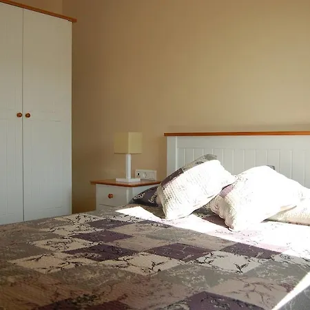 Apartament Escaladei Appartamento Escaladei
