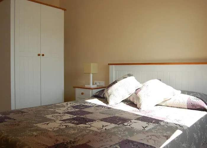 Apartament Escaladei Appartamento Escaladei